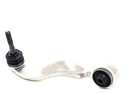 Важіль підвіски, підвіска коліс 4861059135 TOYOTA