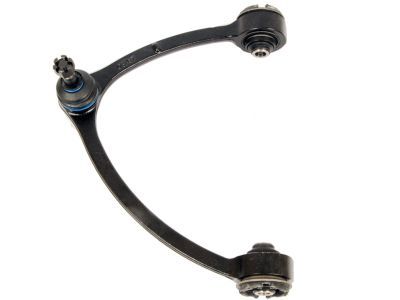 4863059015 4863059015 TOYOTA