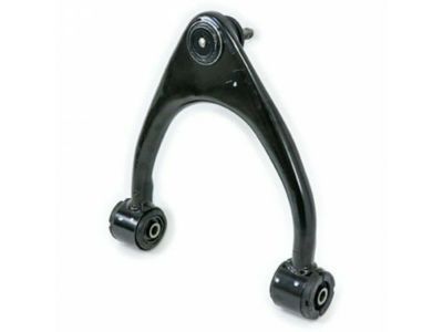 Рычаг передний нижний 4863059025 TOYOTA