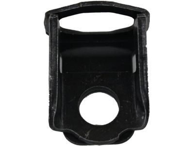 Stopper fr lwr arm 4865706010 TOYOTA