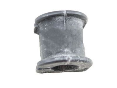 Опора, стабілізатор 4881512360 TOYOTA