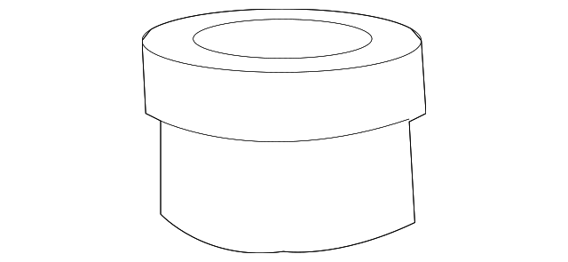 Другой номер 4881748010 488170R041 TOYOTA