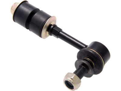 Втулка стойки стабилизатора №1 4881712030 TOYOTA