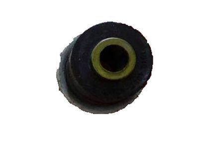 Втулка стабілізатора 4881742021 TOYOTA