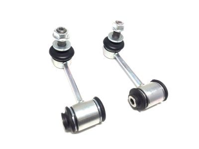 Стойка заднего стабилизатора gs-300 05-- 4883030090 TOYOTA