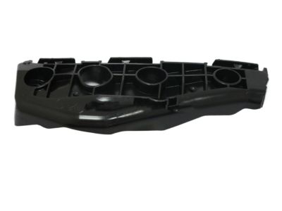 Крепление бампера переднего 5211612390 TOYOTA