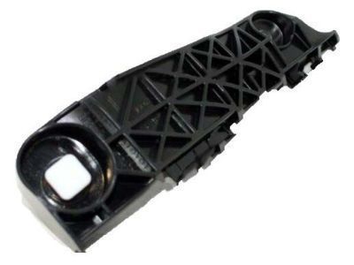 Кронштейн, бампер 5253642021 TOYOTA