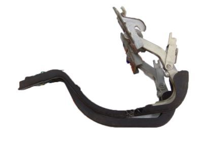  6451030281 TOYOTA