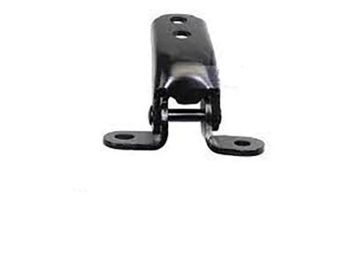 Петля двери 6871022080 TOYOTA