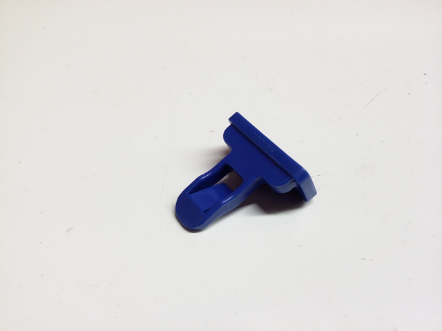 Клипса крепёжная 7539204010 TOYOTA