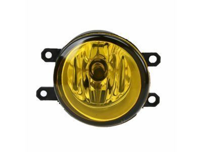 Протитуманна фара 8122006070 TOYOTA