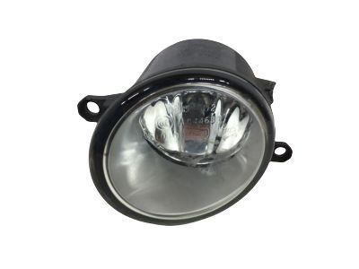 Новый номер 812200d042 812200D041 TOYOTA