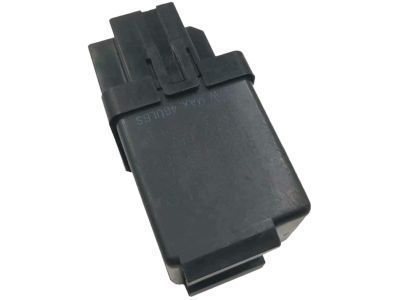 Реле указателя поворотов 8198012070 TOYOTA