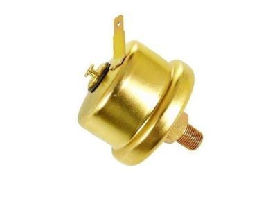 Датчик, тиск оливи 8352060010 TOYOTA