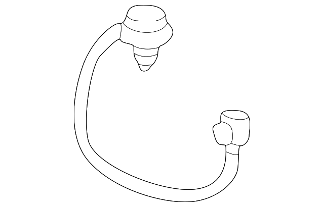 8421014040 8421014040 TOYOTA