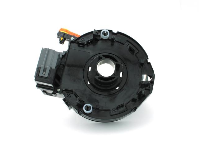 Вита пружина, подушка безпеки 8430606030 TOYOTA