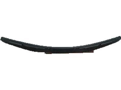 Щітка двірника 8521274010 TOYOTA