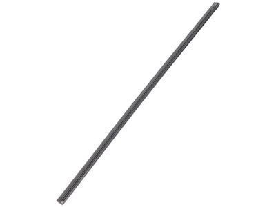 Резинка стеклоочистителя 852140C011 TOYOTA