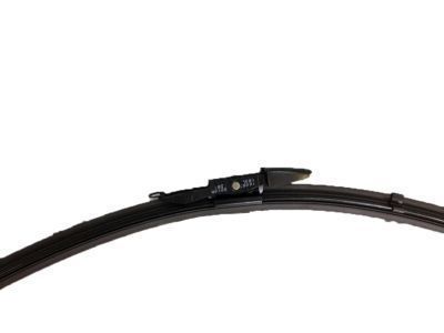 Щетка стеклоочистителя 852220C020 TOYOTA