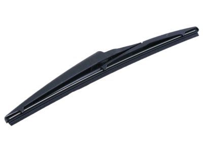 Щетка стеклоочистителя 8522250040 TOYOTA