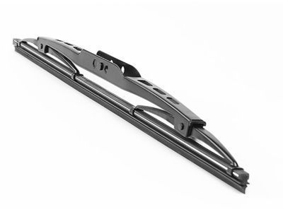 Щітка склоочисника 8522260210 TOYOTA