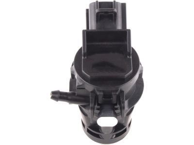 Насос подачі води для миття, система склоочисників 8533047010 TOYOTA