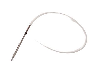 Корд антенны автомобильной 8633760150 TOYOTA