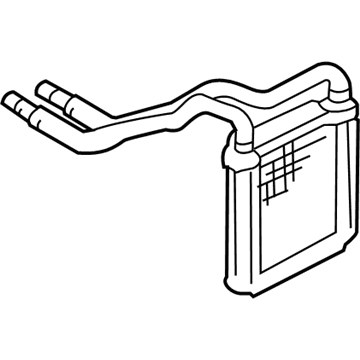 8710760350 8710760350 TOYOTA