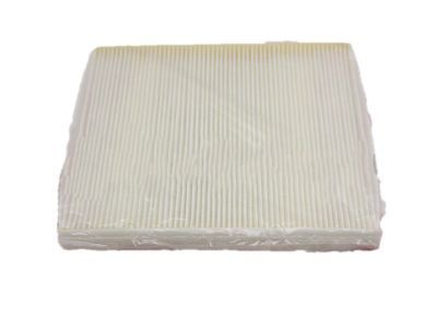 Фильтр воздушный кондиционера салона 8713928010 TOYOTA