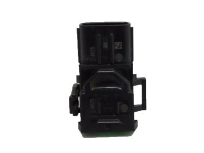 Датчик парковки 8934133190C2 TOYOTA