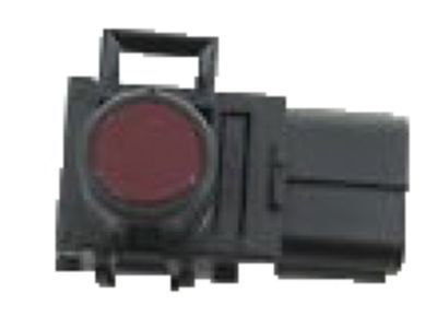Sensor-befestigung 8934833100D1 TOYOTA