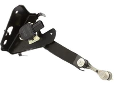 Датчик уровня подвески 8940850070 TOYOTA