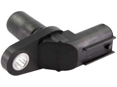 Новый номер 8941332011 894130C010 TOYOTA