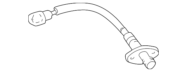 Кисневий датчик 8946549135 TOYOTA