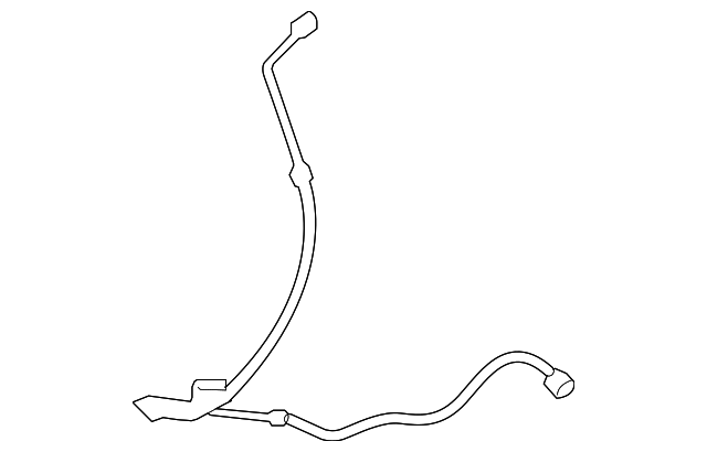 Датчик, кількість обертів колеса 8951612051 TOYOTA