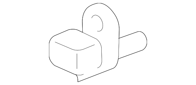 Новый номер 8954260050 8954204020 TOYOTA