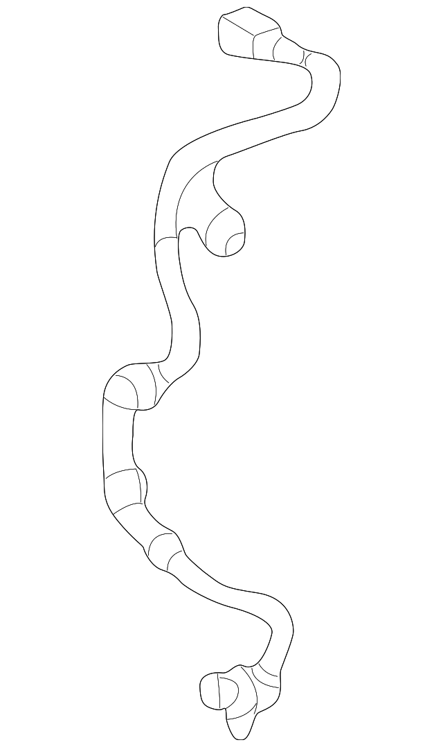 8954312070 8954312070 TOYOTA