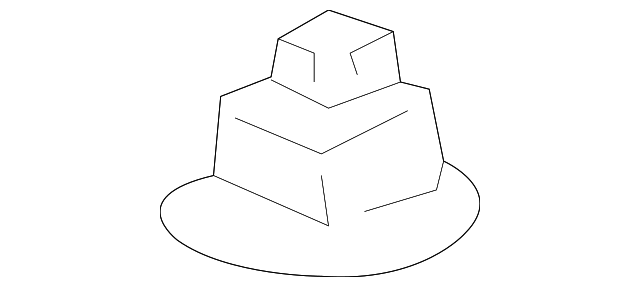 Другой номер 9017914015 9008017217 TOYOTA