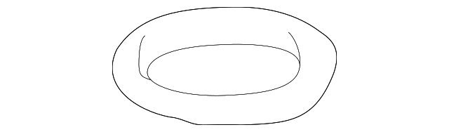 Кольцо уплотнительное 9008030077 TOYOTA