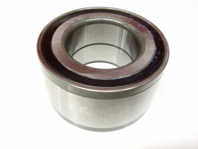 Комплект колісних підшипників 9008036071 TOYOTA