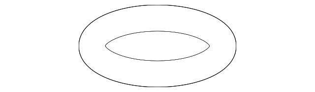 Другой номер 9043035001 9008043025 TOYOTA