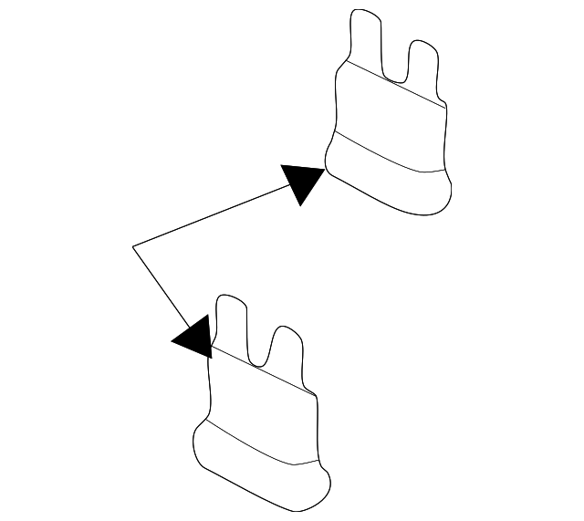 Предохранитель плавкий 9008082022 TOYOTA