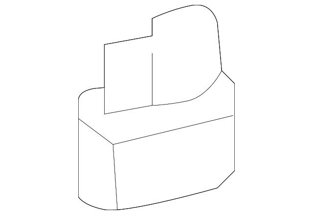 Предохранитель плавкий 9008082054 TOYOTA