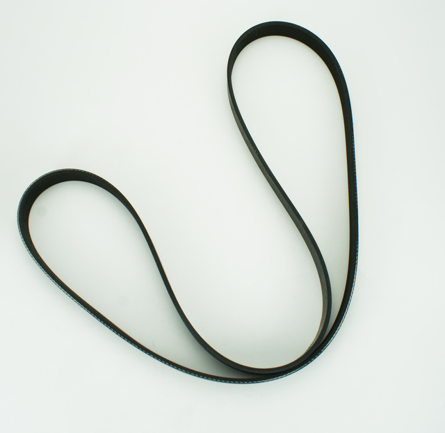 Поліклиновий ремінь 900809113483 TOYOTA