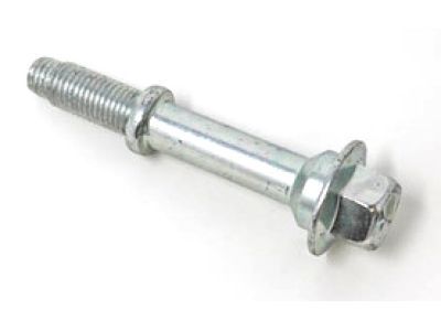 Болт кріплення глушника 65mm 90109-a0023 лексус rx 3mzfe 90109A0023 TOYOTA