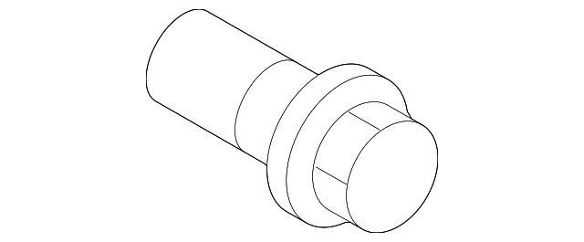 Болт 90118WA330 TOYOTA