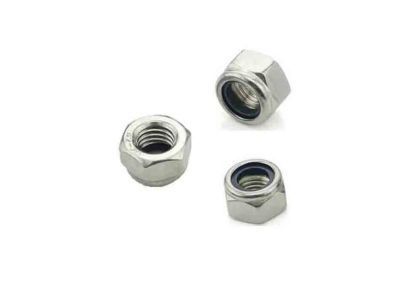 Гайка 90178A0025 TOYOTA