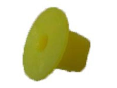 Клипса 9018906066 TOYOTA