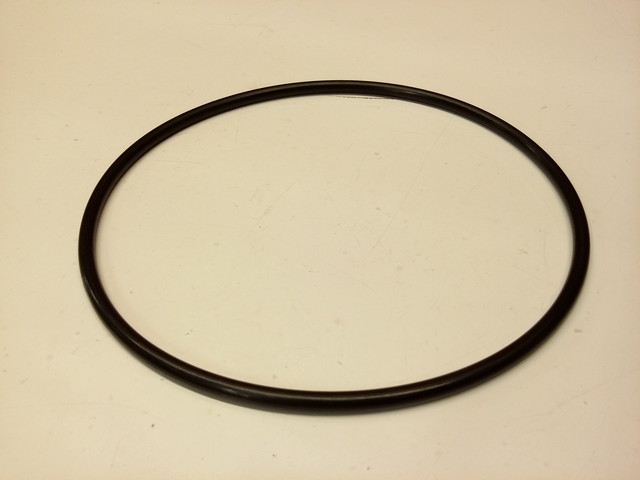 Кольцо редуктора стопорное 9030188077 TOYOTA