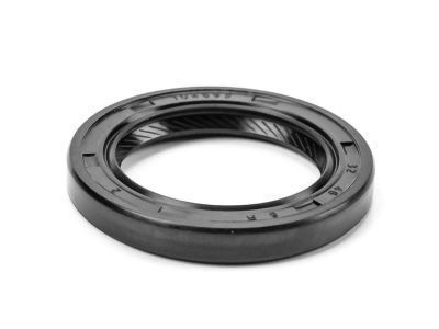 Сальник масляного насоса 9031132001 TOYOTA